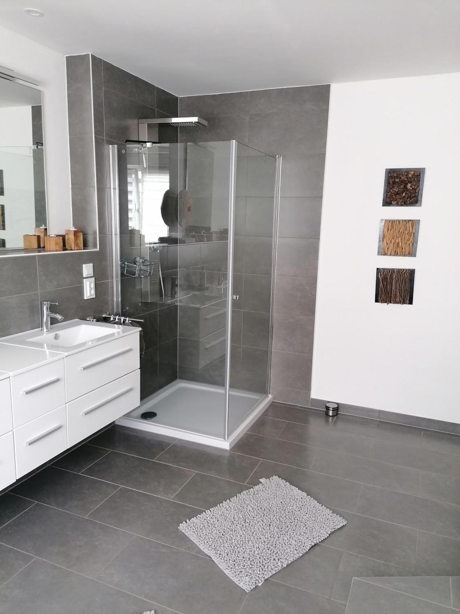 Ferienhaus Rosmarie Am Elbradweg Grodel Bagian luar foto
