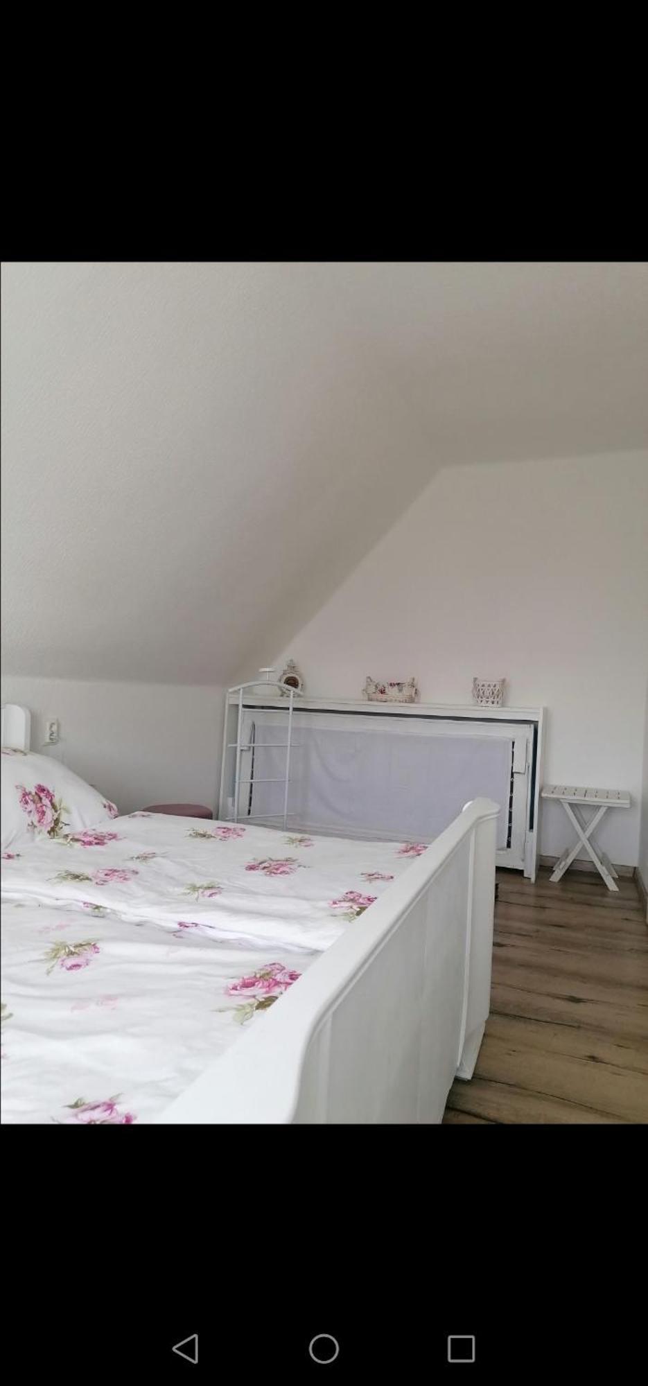 Ferienhaus Rosmarie Am Elbradweg Grodel Bagian luar foto
